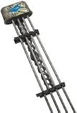 Diamond 90084 Arrow Quiver Quick Release (Camo)