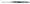 Easton BNC11XL Omen XLB Senior League Baseball Bat (-8), 29/21
