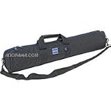 Gitzo GC3100 Series 3 Tripod Bag 38.2 x 7.9 -Inch - Replaces GE13P (Black)