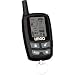 Clarion SR9000 2-Way Security/Remote Start/Keyless Entry