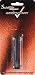 Hex Wrench 9-pc. Set Image