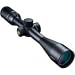 NIKON MONARCH 4-16X42SF BDC MATTE BLACK 8422