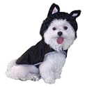 Cat Costume - Large