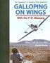 Galloping on Wings with the P-51 Mustang: Diary of an Air Race Pilot