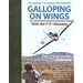 Galloping on Wings with the P-51 Mustang: Diary of an Air Race Pilot