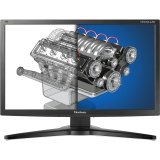NEW Viewsonic VP2765-LED 27 LED LCD Monitor - 16:9 - 5 ms (VP2765-LED )