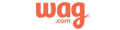 Quidsi Retail LLC (Wag.com)