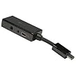OEM 3.5mm 2.5mm Headset Adapter Converter OEM 3.5mm 2.5mm Headset Adapter Converter