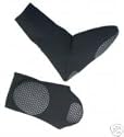 Neoprene Wader Boot Fin Socks