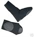 Neoprene Wader Boot Fin Socks