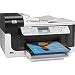 Canon PIXMA iP2702 Inkjet Photo Printer (4103B002) with PP 201 Photo Paper 21gN8nJ726L. SL75 Canon PIXMA iP2702 Inkjet Photo Printer (4103B002) with PP 201 Photo Paper