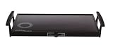 Broil King 1480BK Warming Tray Black