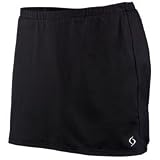 Moving Comfort Women's Hopkinton Skort