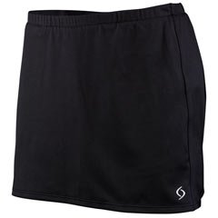 Moving Comfort Women's Hopkinton Skort