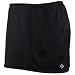 Apparel : Moving Comfort Women's Hopkinton Skort