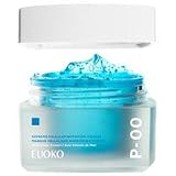 Euoko P-00 Extreme Cellular Nutrition Masque
