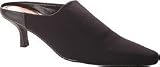 Women's VANELi Incus