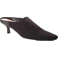 Women's VANELi Incus