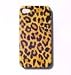 leopard print-animal print-animal print clothing-animal print dresses-maxi dress-summer dress-hot- summer fashion trends