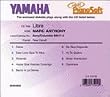 Libre By Marc Anthony Smart Pianosoft 3.5 Diskette