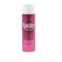 ADORN HAIRSPRAY, EXTRA HOLD 7.5 OZ.