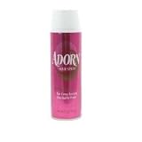 ADORN HAIRSPRAY, EXTRA HOLD 7.5 OZ.