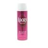 ADORN HAIRSPRAY, EXTRA HOLD 7.5 OZ.