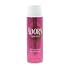 ADORN HAIRSPRAY, EXTRA HOLD 7.5 OZ.