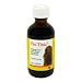 Pet-Tinic (4 oz) by Pfizer
