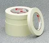 Universal 51334 18mm x 55m Masking Tape