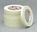 Universal 51334 18mm x 55m Masking Tape