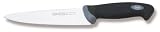 Sanelli 312818 Cook's Knife 18 Cm. (7)
