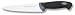 Sanelli 312818 Cook's Knife 18 Cm. (7)