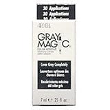 Ardell Gray Magic .25oz