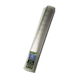 Contech SKM411 Scat Mat Electronic Pet Training Mat - Large