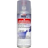 Return to product information