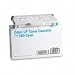 Ricoh - Color LP Toner Cassette Type 140 Cyan 402071
