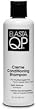 Elasta QP Creme Conditioning Shampoo (8 Oz)
