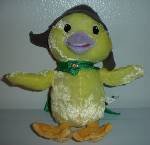 Wonder Pets : Ming the Duck 13