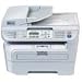 Brother MFC-7320 Multfunctional Laser A4 Multfunctional Mono Laser 18ppm Mono 2400 x 600 dpi 16MB Memory 1 Years On-Site Warranty