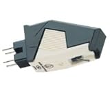 AUDIO TECHNICA Universal Mount Phono / Turntable Cartridge