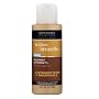 John Freida Brilliant Brunette Runway Straight Smooth Milk 6 oz.
