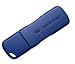 Electronics : Dane-Elec zLight Pen Drive No Limit - USB flash drive - 2 GB - Hi-Speed USB