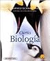Biologia/ Biology (Spanish Edition)