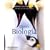 Biologia/ Biology (Spanish Edition)