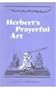 Herberts Prayerful Art