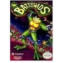 Childrens Toyshop   : Battletoads