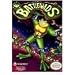 Search : Battletoads