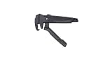 CRT (Cut and Release Tool), Clam Cut and Release