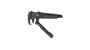 Gerber CRT (Cut & Release) (Clam Packaged)